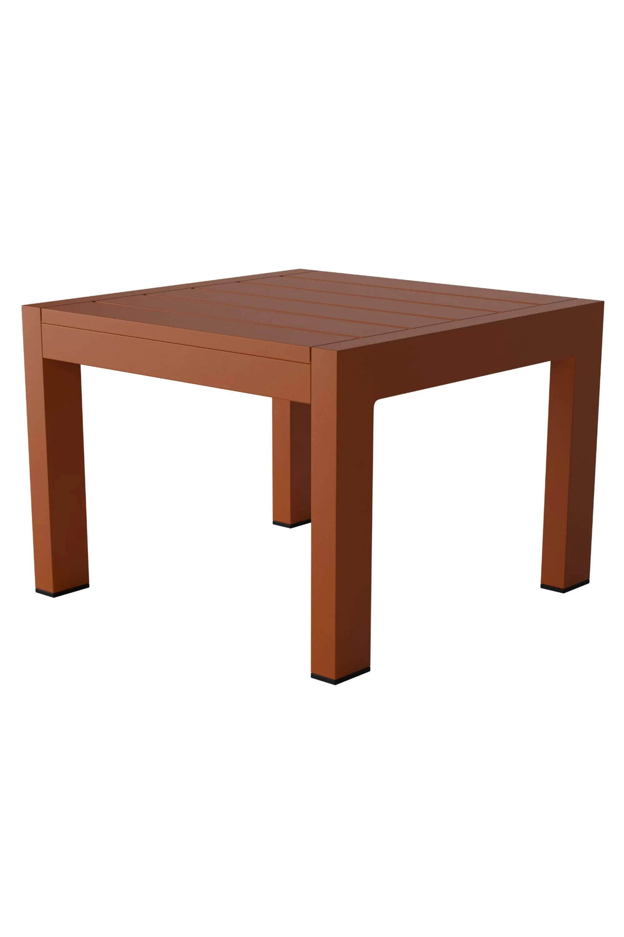 Eos Side Table - THAT COOL LIVING