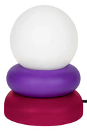 Otem Table Lamp - THAT COOL LIVING