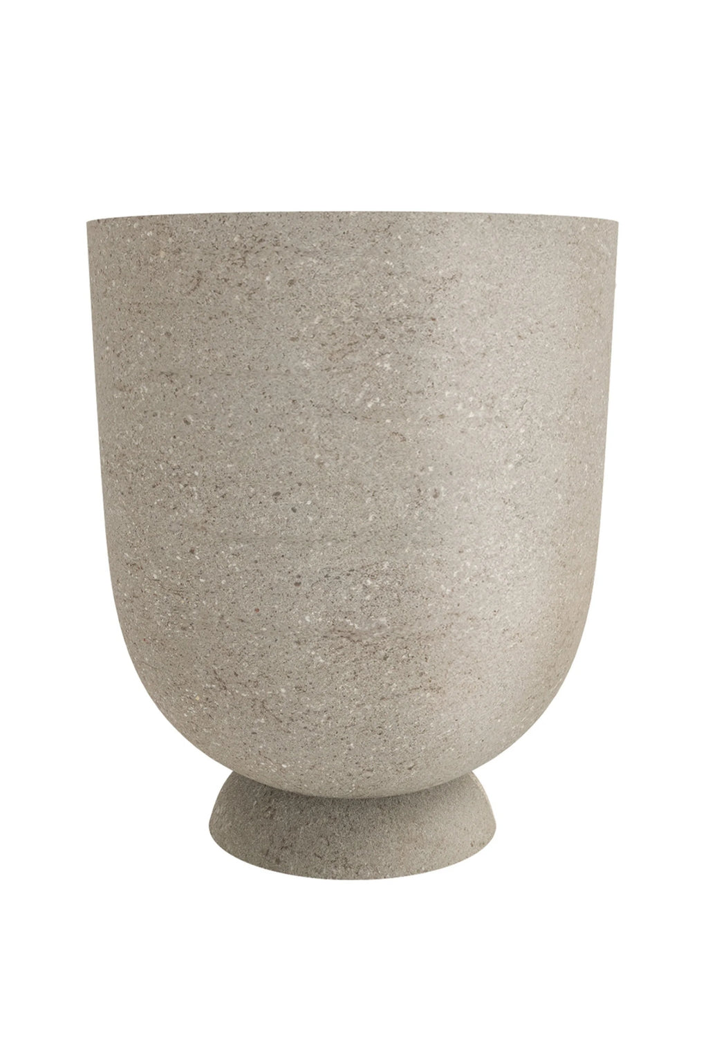 Terra Planter - THAT COOL LIVING