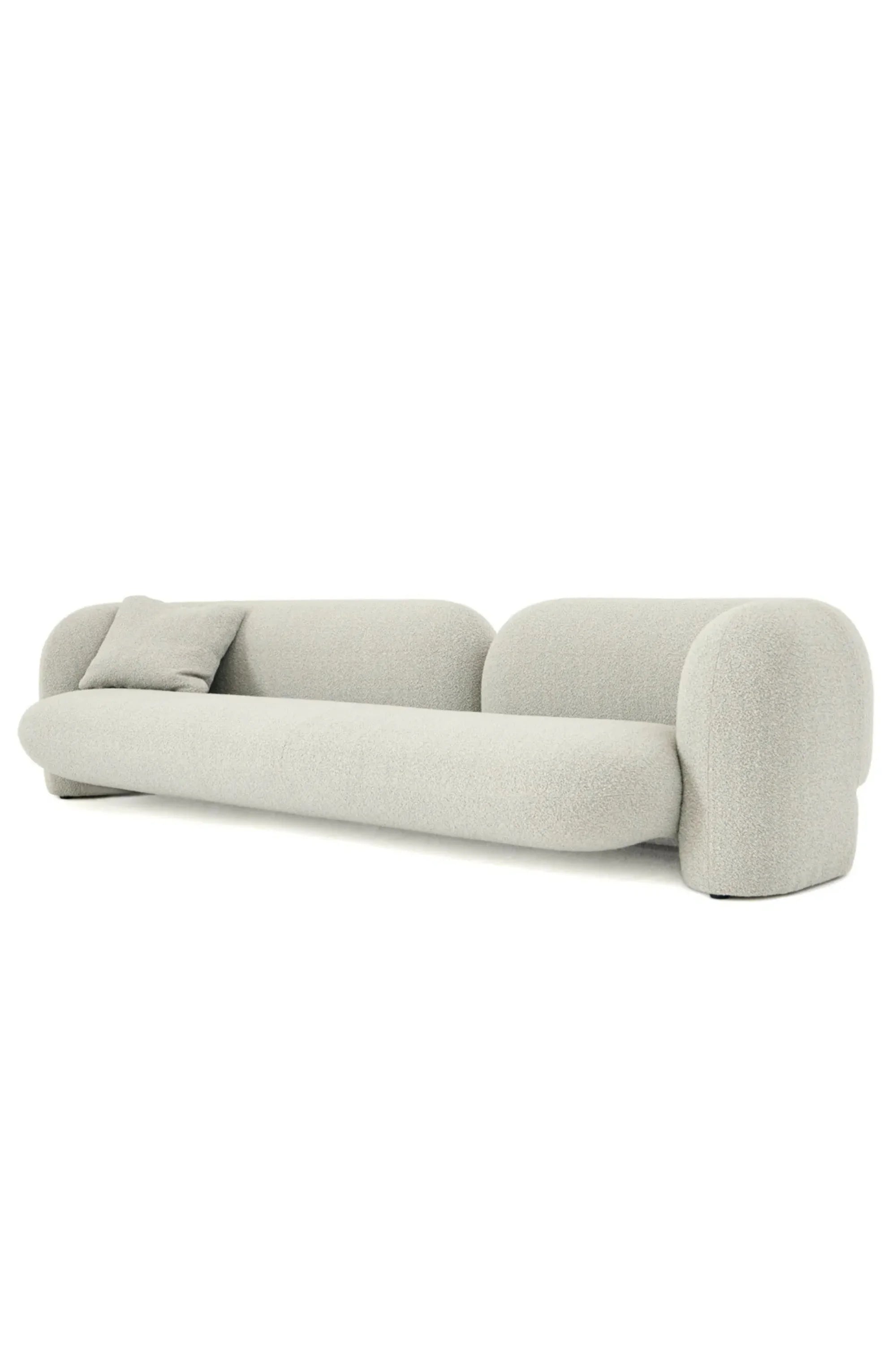 Gio Sofa - THAT COOL LIVING