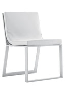 Blau Dining Chair - THAT COOL LIVING