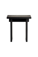 Koru Stool