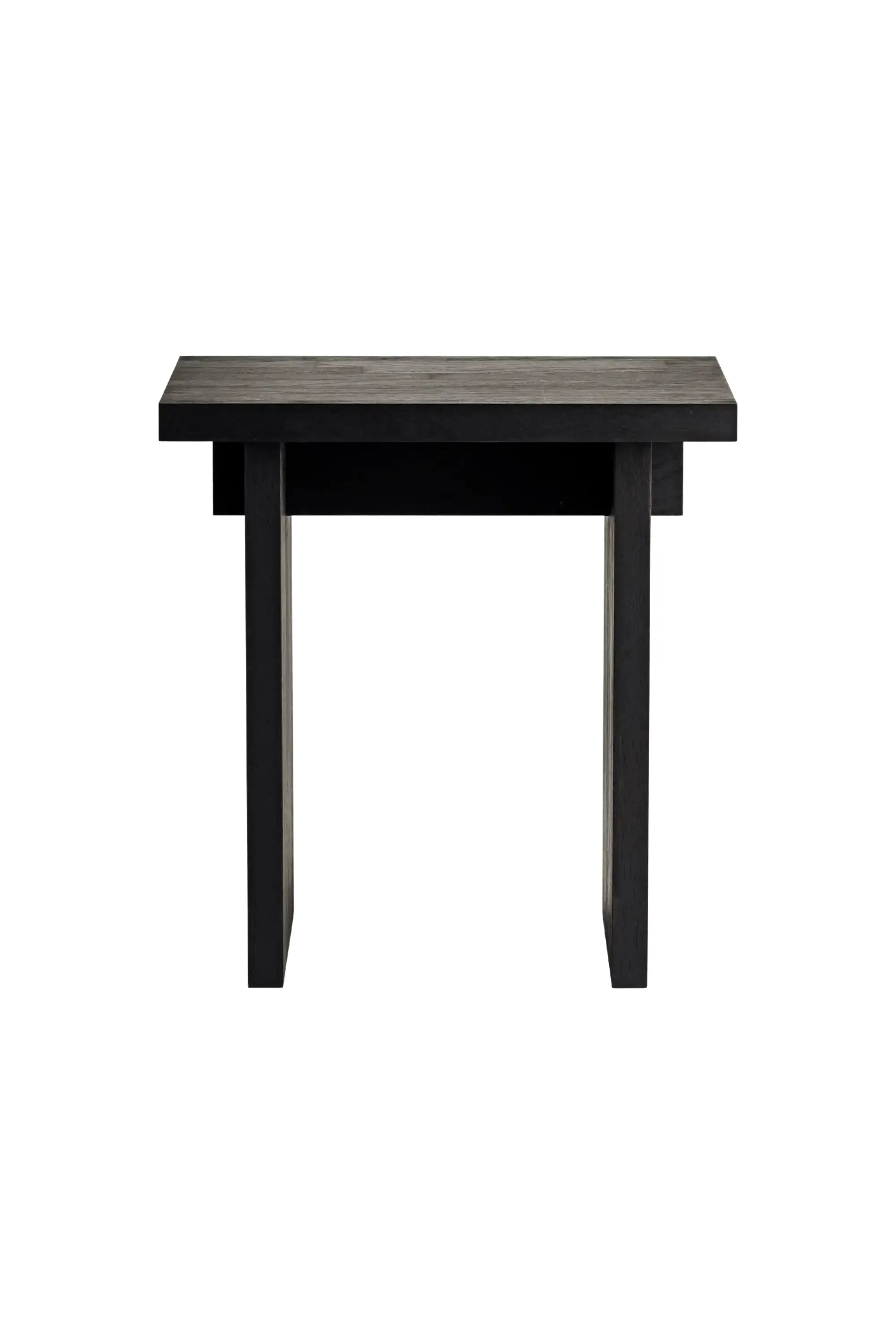 Koru Stool