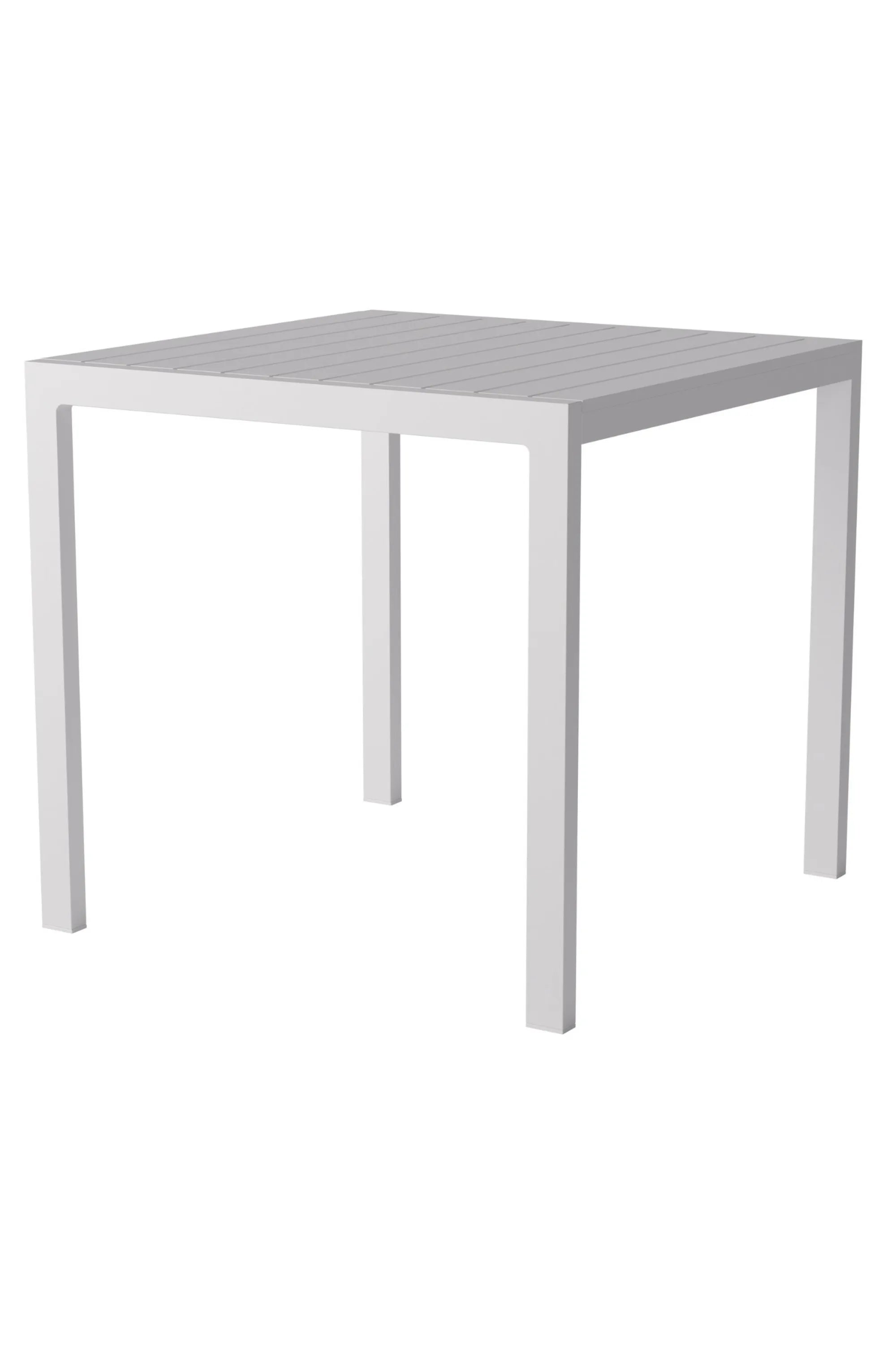 Eos Square Table - THAT COOL LIVING