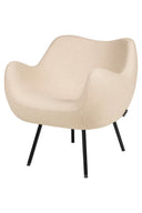 RM58 Armchair - THAT COOL LIVING