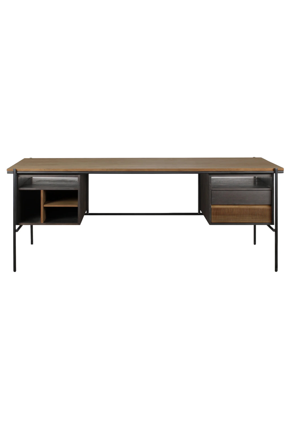 Oscar Desk - THAT COOL LIVING