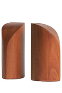 PI Bookends - THAT COOL LIVING