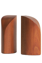 PI Bookends - THAT COOL LIVING