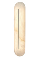 Hepworth Wall Light - THAT COOL LIVING