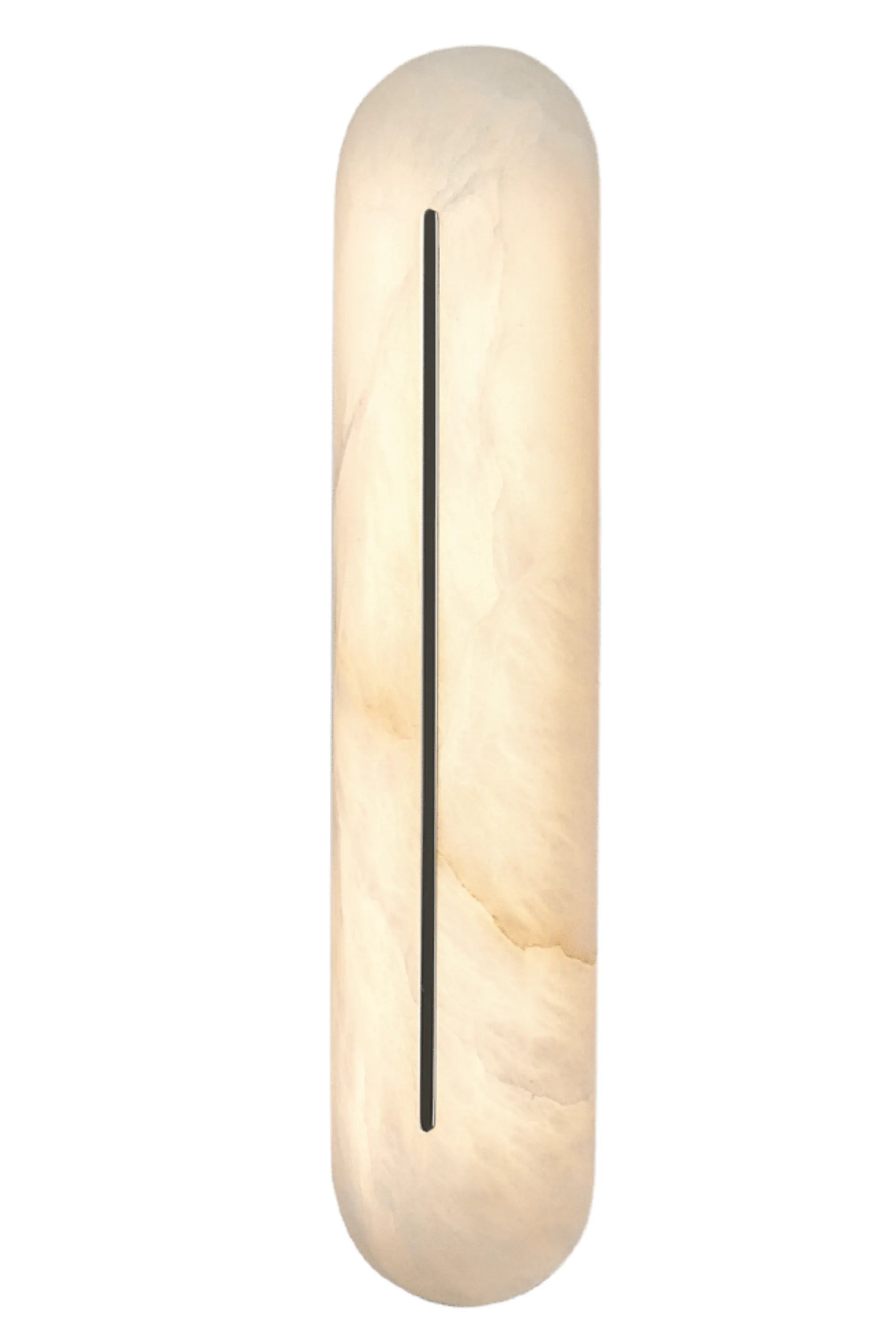 Hepworth Wall Light - THAT COOL LIVING