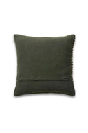 Raipur Boucle Throw Pillow