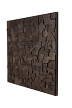 Bricks Wall Art - THAT COOL LIVING