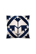 Lydia Throw Pillow