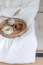 Chico Sofa - THAT COOL LIVING