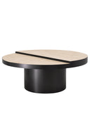 Excelsior Coffee Table - THAT COOL LIVING