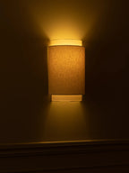 Duono Wall Light