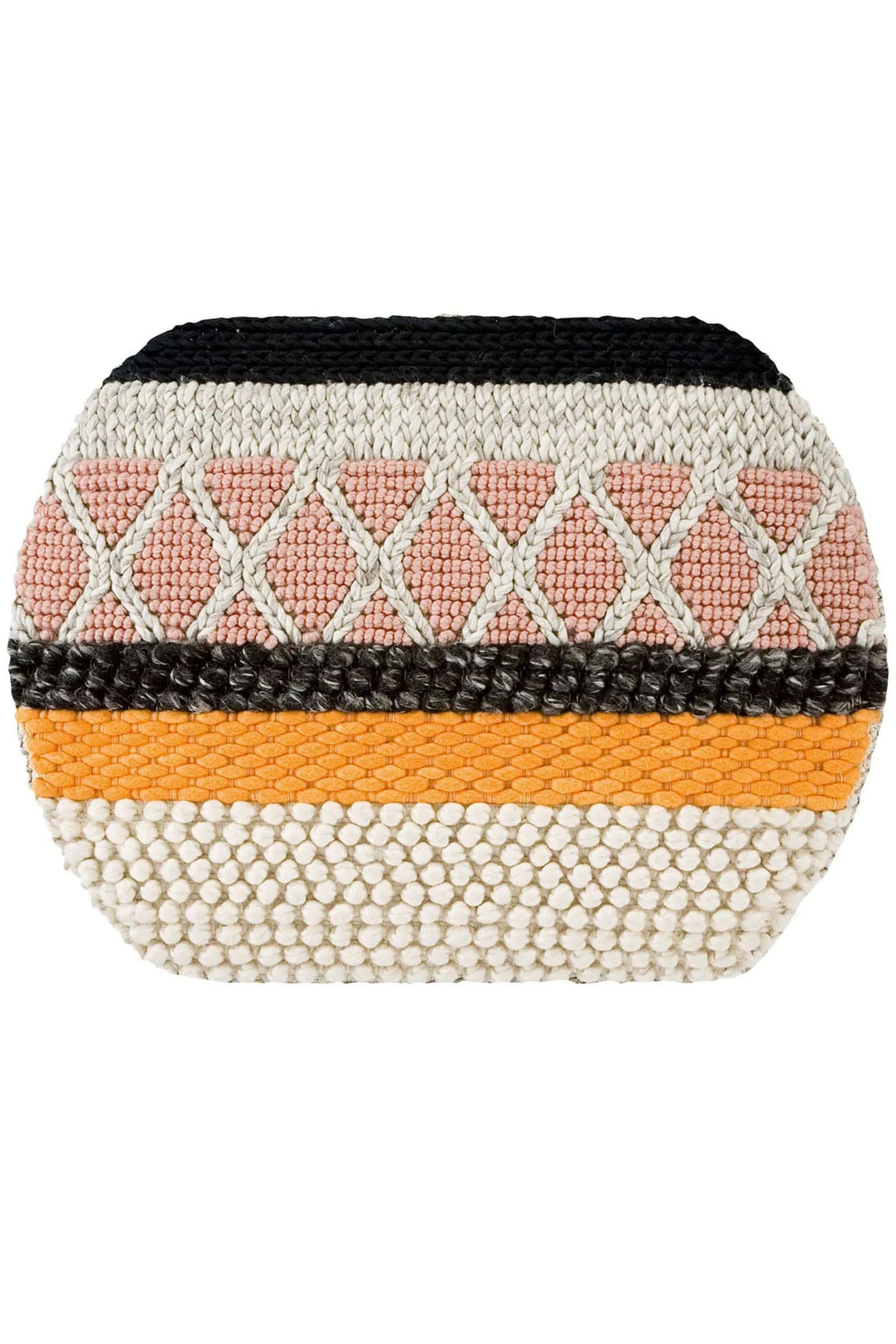 Mangas Original Caramelo Rug - Mini - THAT COOL LIVING