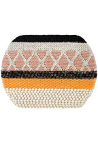 Mangas Original Caramelo Rug - Mini - THAT COOL LIVING