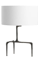 Braque Table Lamp - Bronze - THAT COOL LIVING