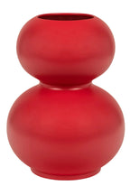 Tuga Vase - THAT COOL LIVING