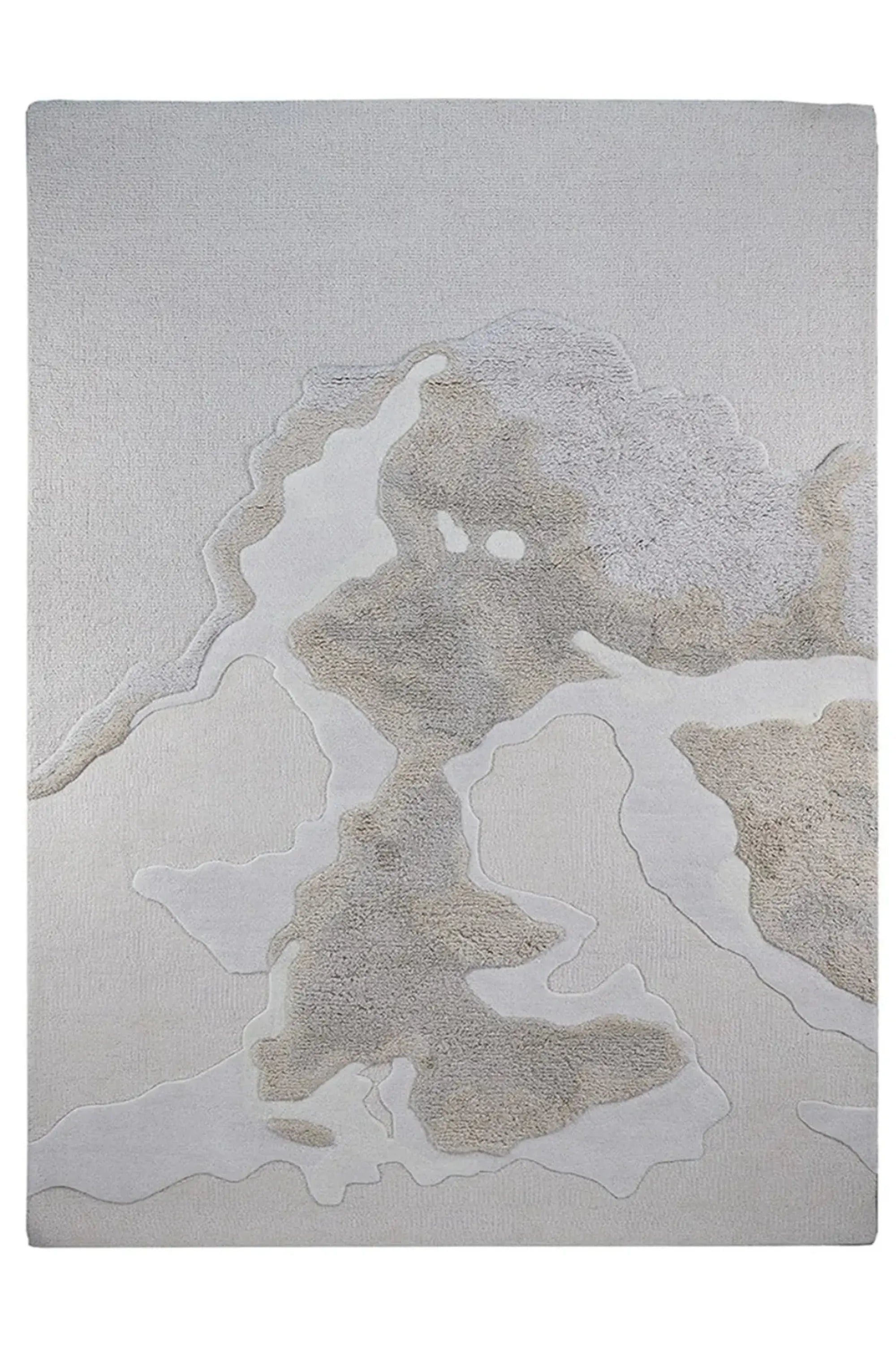 Cloud 9 Rug