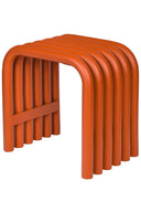 Nokk Stool
