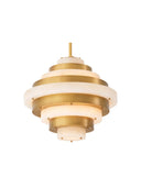 Lazzari Chandelier