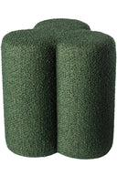 Clover Stool