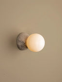 Eklipso Wall Lamp