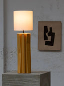 Yucca Table Lamp °3