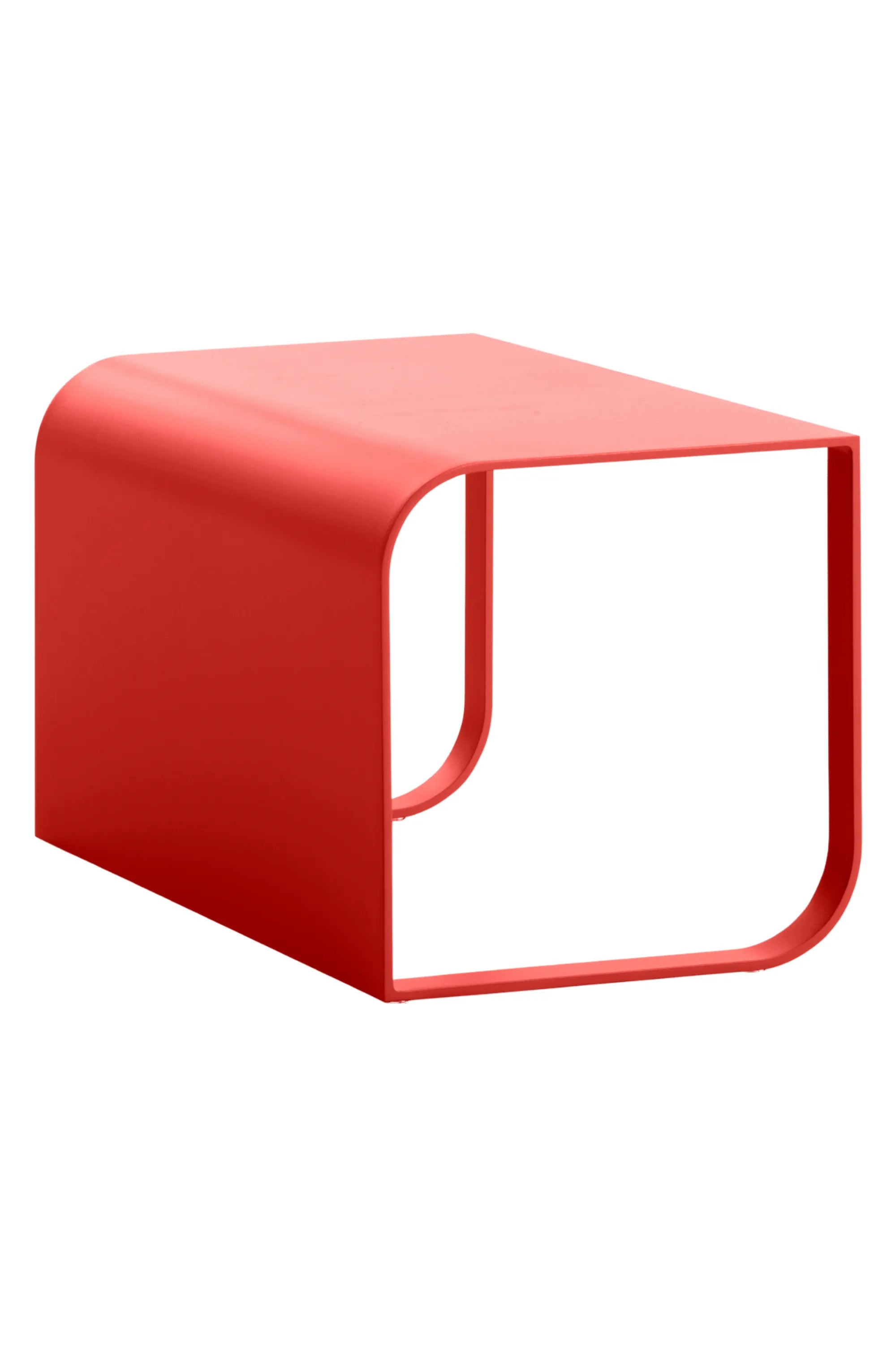 Arumi Table