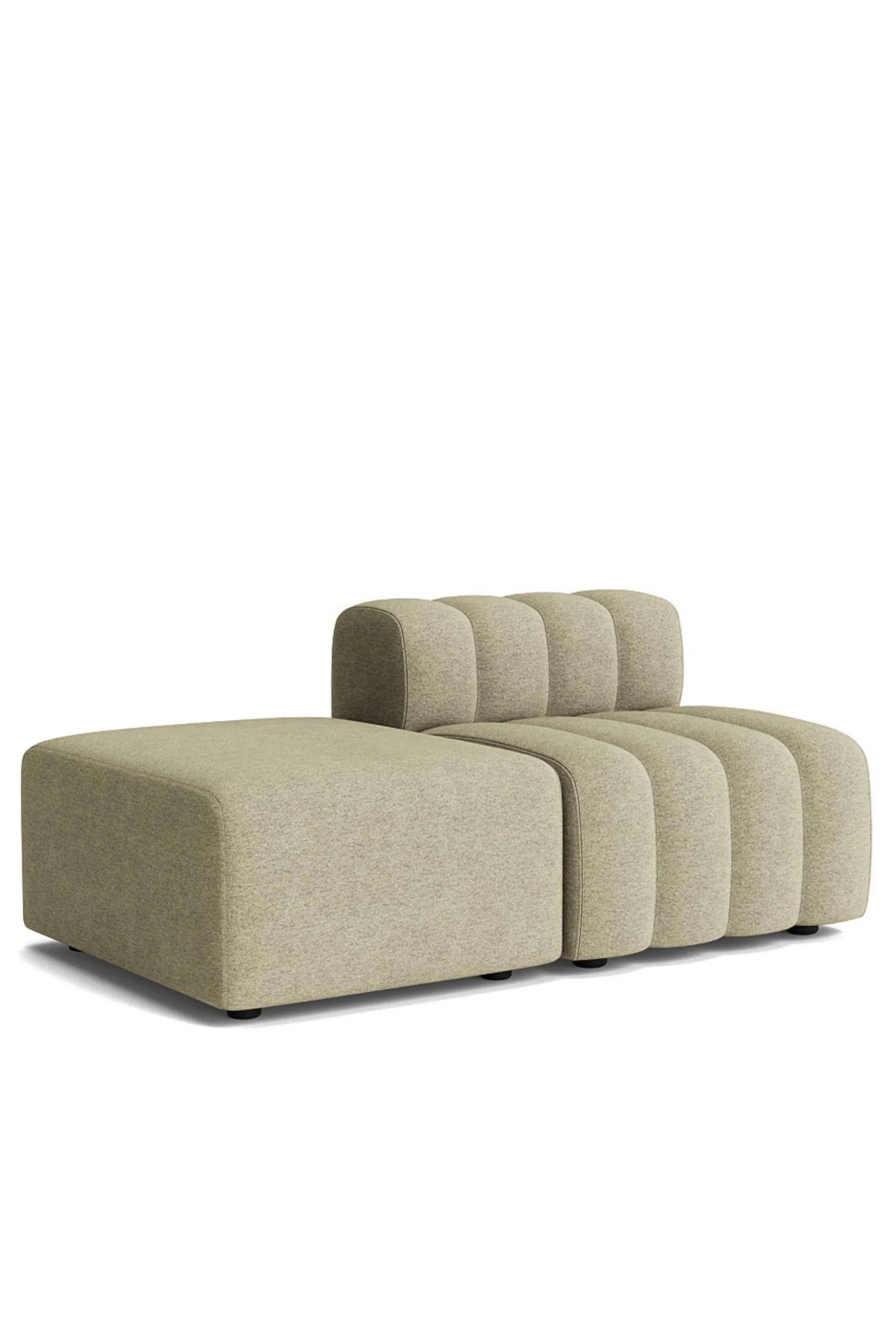 Studio 2 Sofa - THAT COOL LIVING