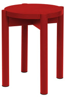 Hopp Stool