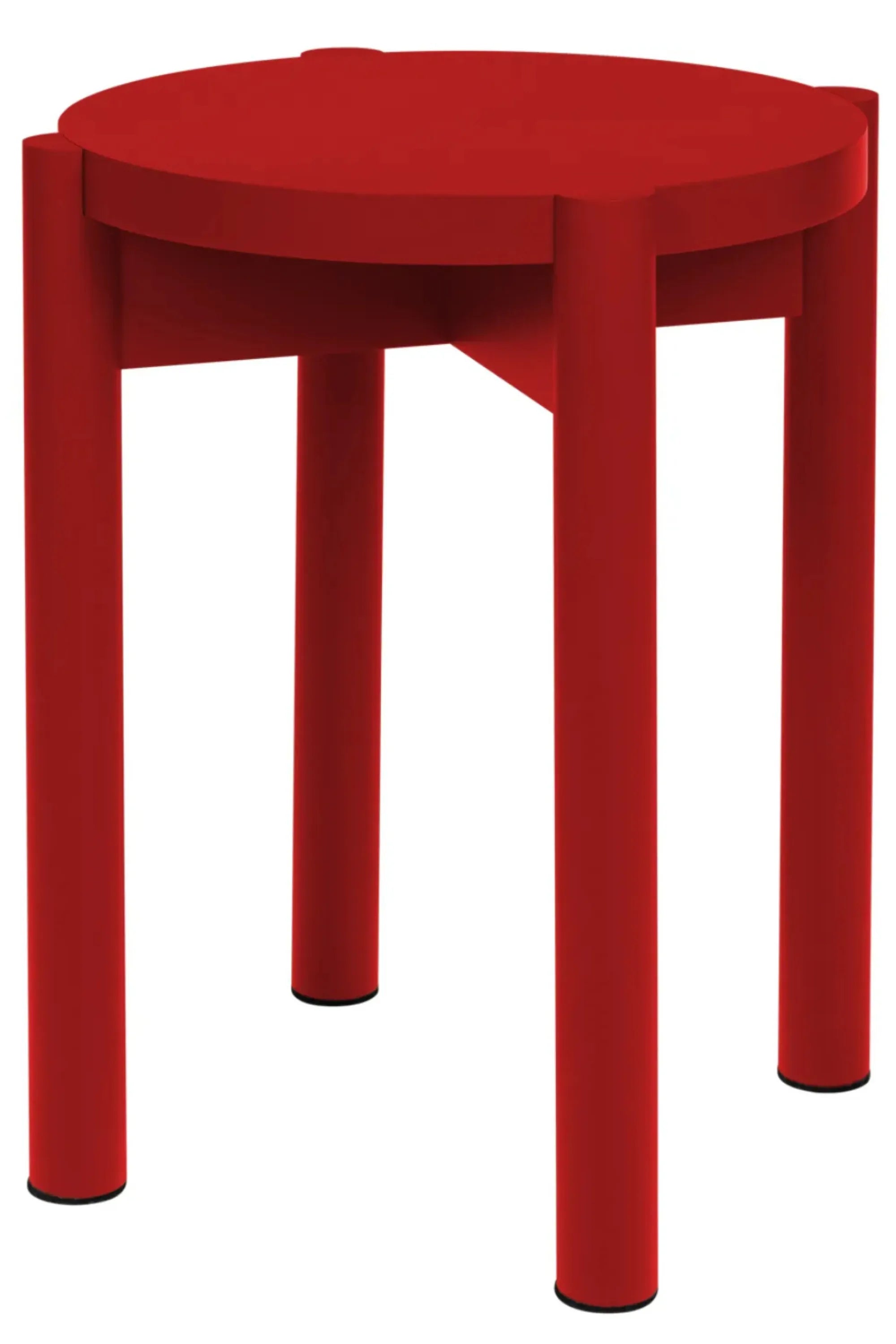 Hopp Stool