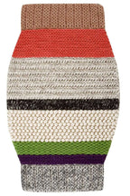 Mangas Original Campana Rug - Mini - THAT COOL LIVING