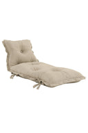 Outdoor Sit and Sleep - THAT COOL LIVING