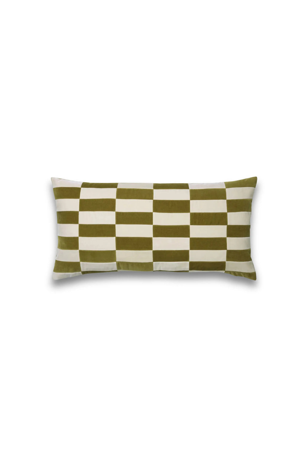 Holly Cushion