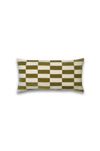 Holly Cushion