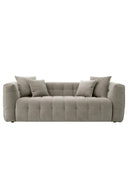 Breva Sofa - THAT COOL LIVING