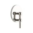 Wall Hanger Candle Holder - THAT COOL LIVING