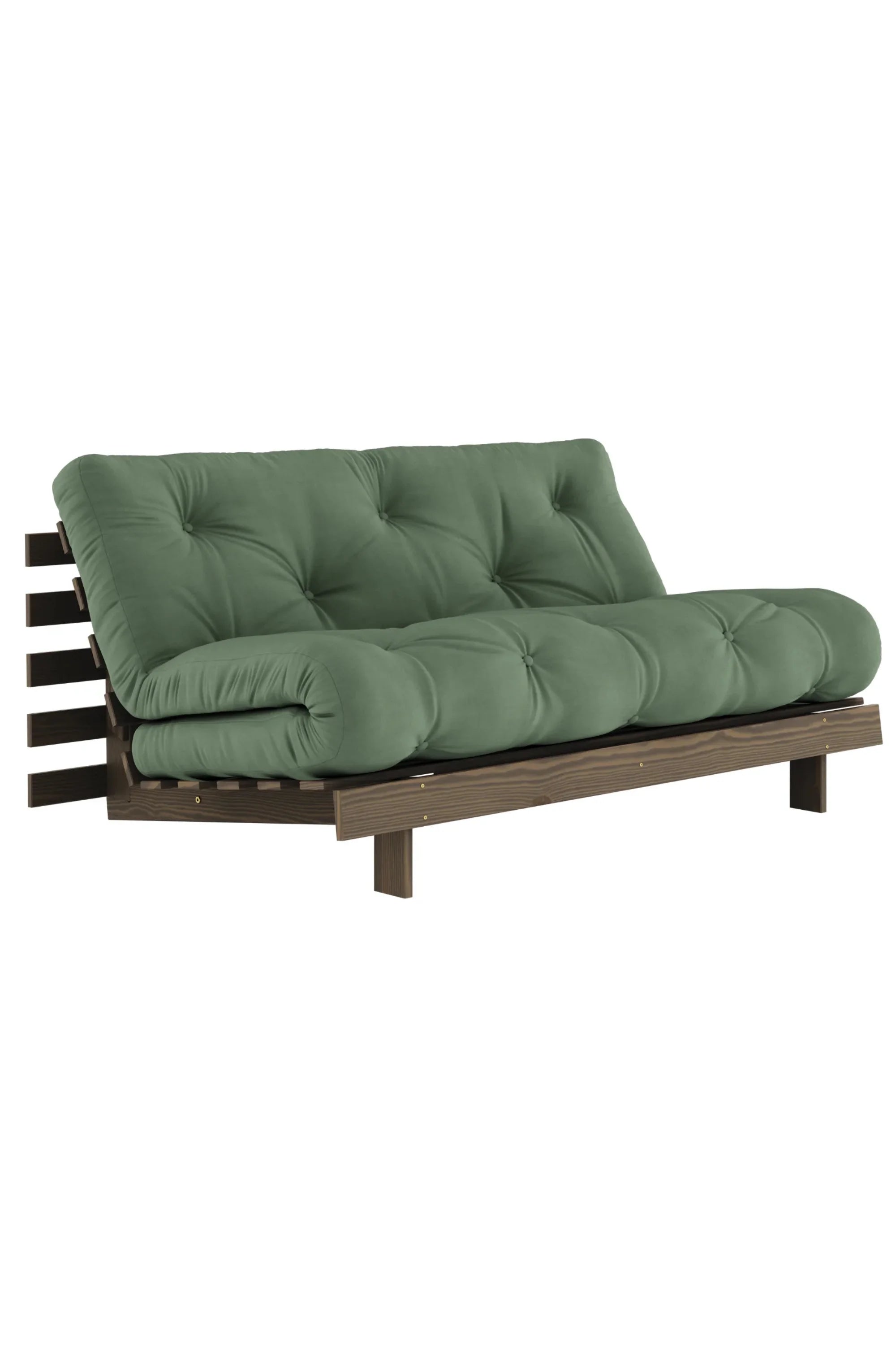 Roots 160 Sofa Bed - THAT COOL LIVING