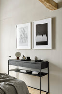 Monolit Console - THAT COOL LIVING
