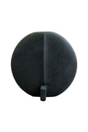 Guggenheim Vase - Petit - THAT COOL LIVING