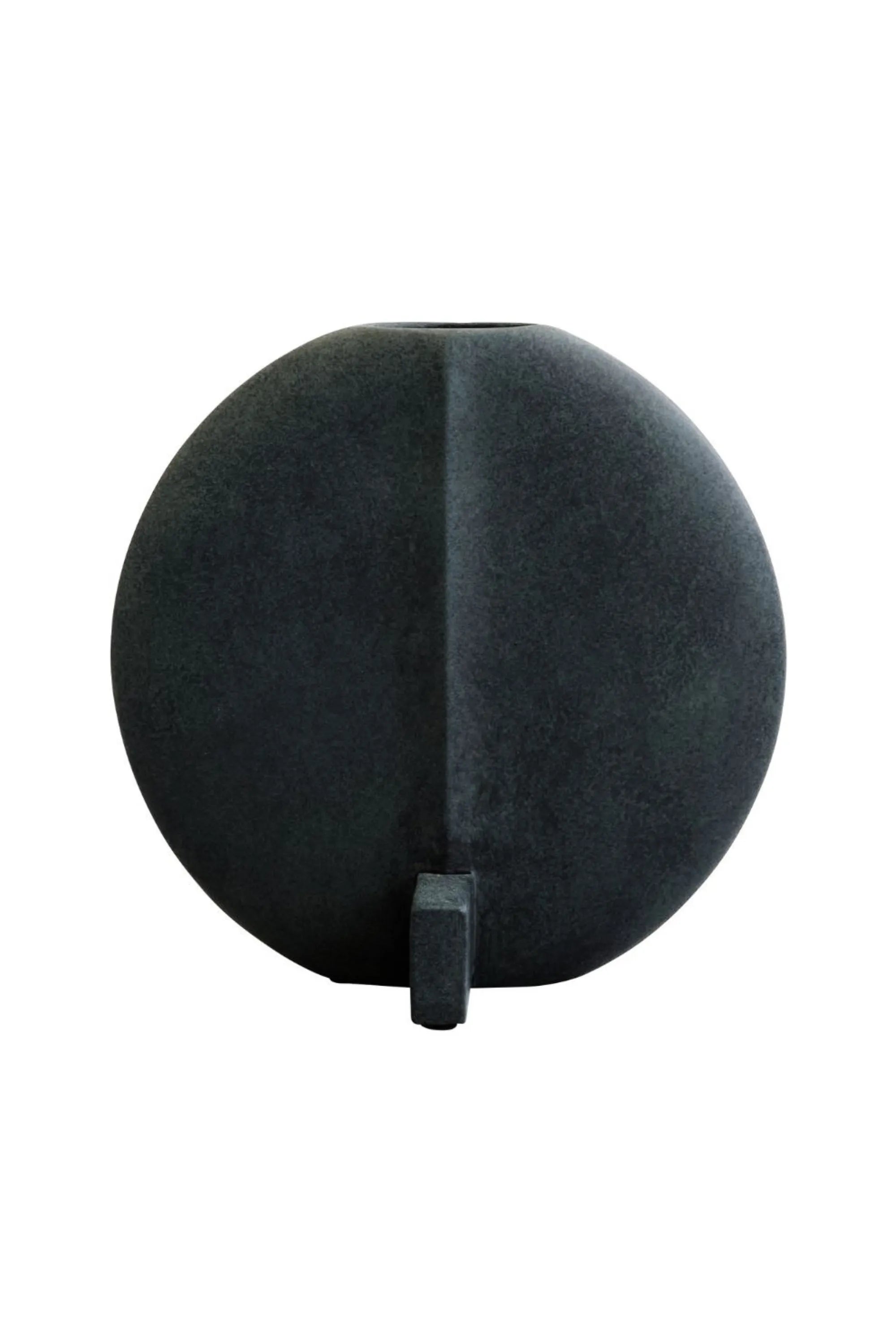 Guggenheim Vase - Petit - THAT COOL LIVING