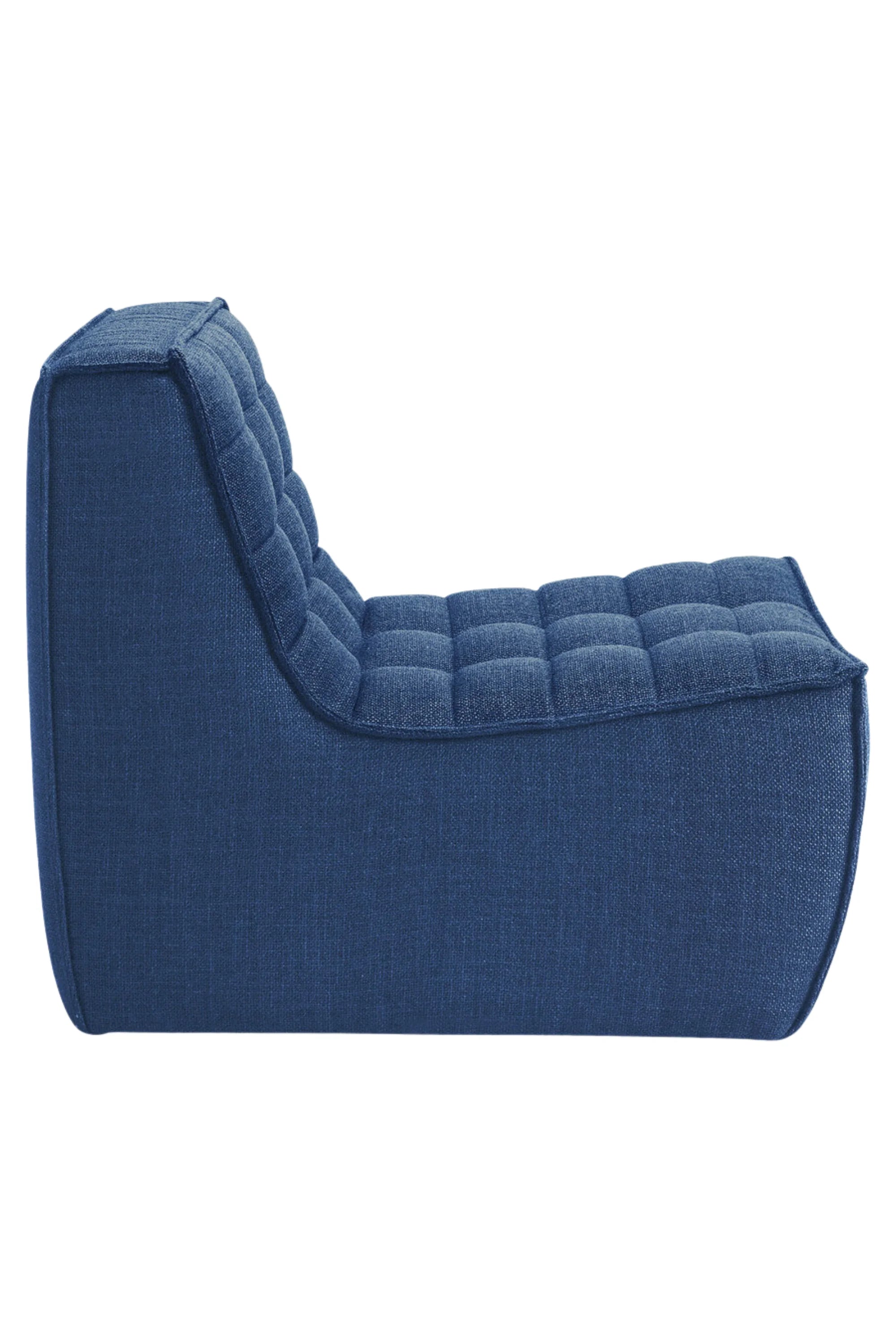 N701 Modular Sofa - THAT COOL LIVING