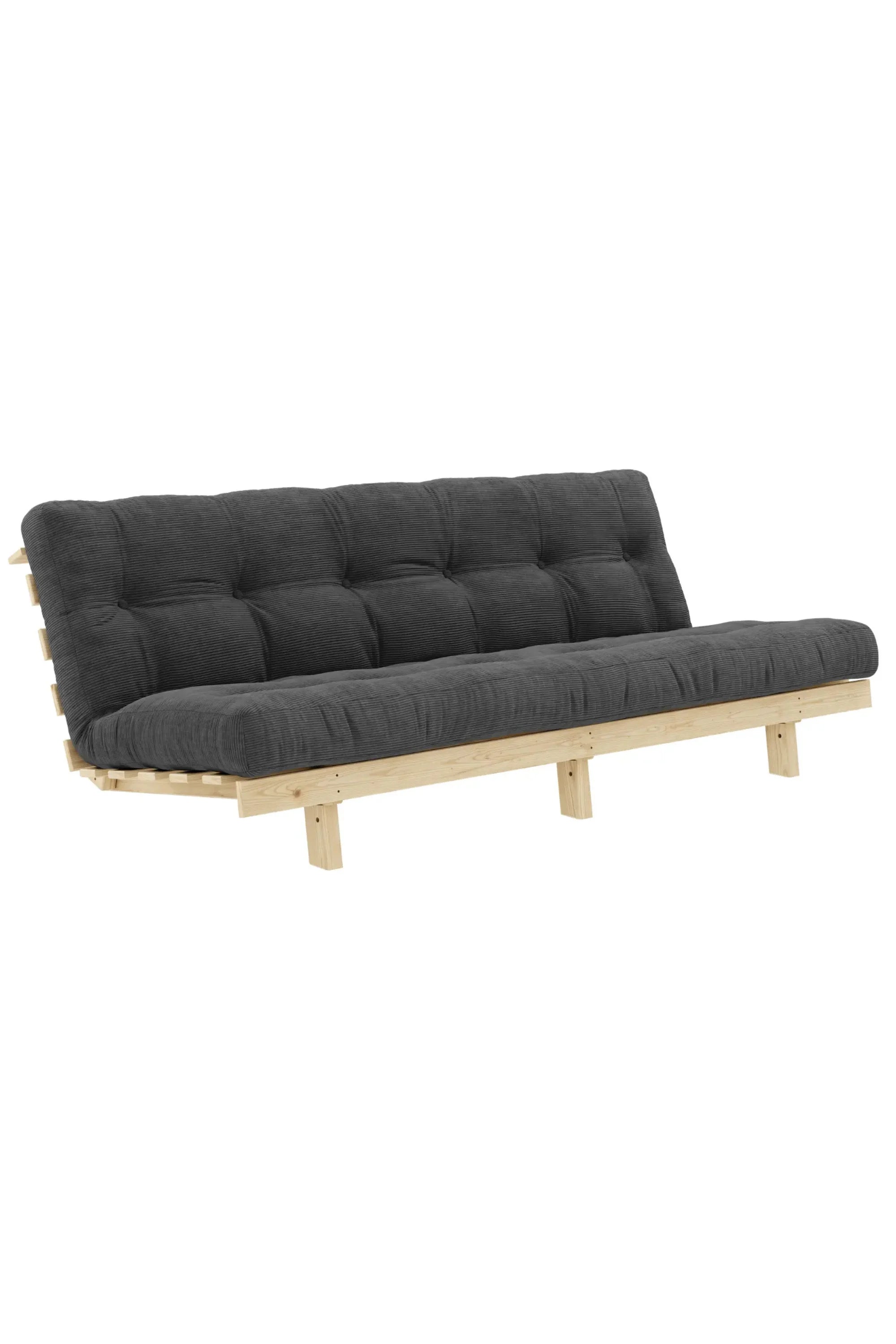 Lean Sofa Bed - THAT COOL LIVING