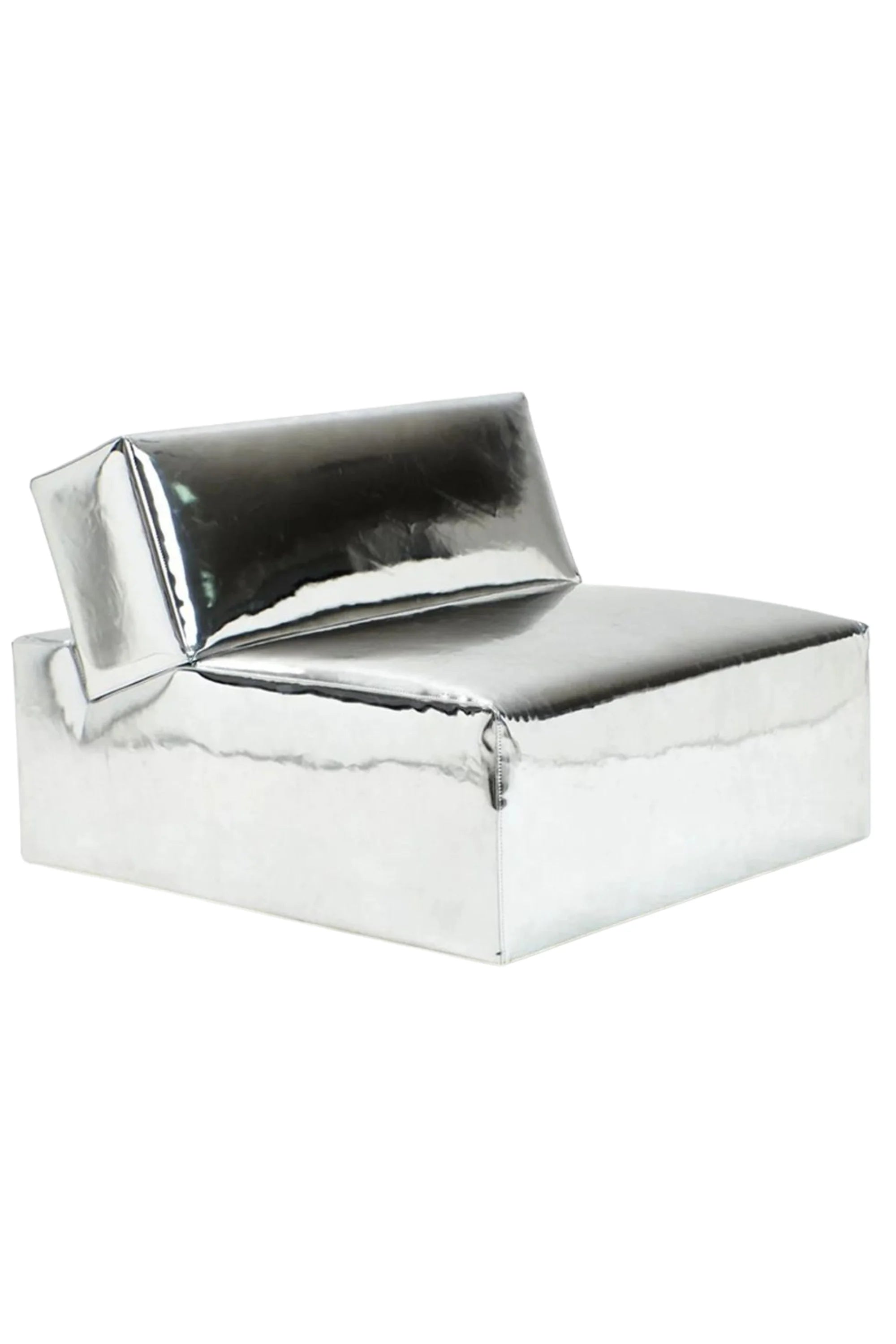 Porto Sofa Standard Module - THAT COOL LIVING