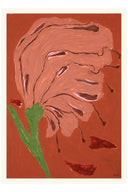 Kære Barn - Art Print - THAT COOL LIVING