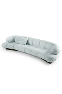Kiro Long Sofa - THAT COOL LIVING