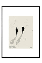 Motljus - Art Print - THAT COOL LIVING